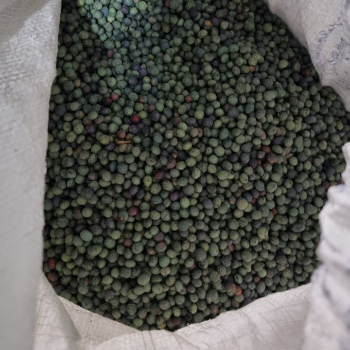 مرجع صنایع دستی و سوغات خراسان جنوبی